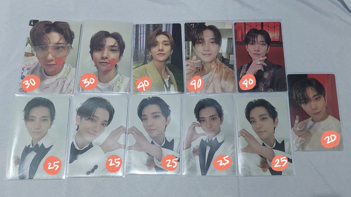 p • mt after dm tweet media