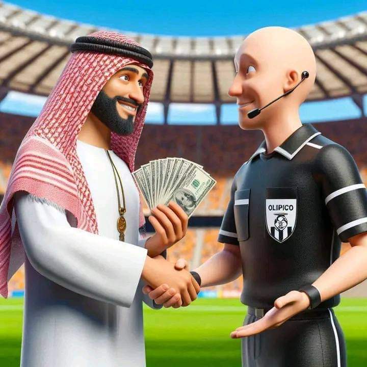 ⅭZ༝🔶­­­ ­­В­­l­n­­­­a­n­­­с­­­­­e­ tweet media