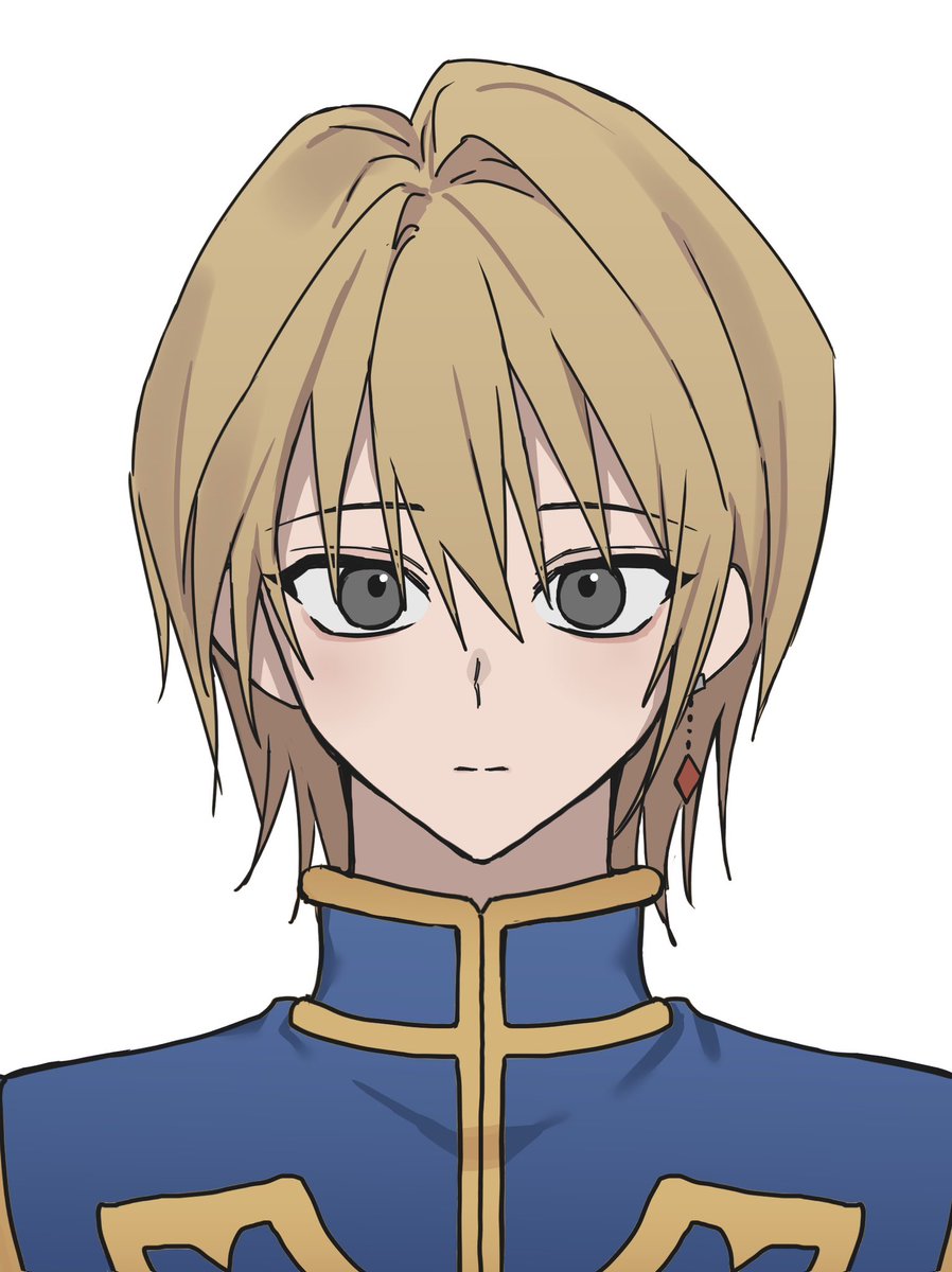 크라피카 증사를 그렷어요