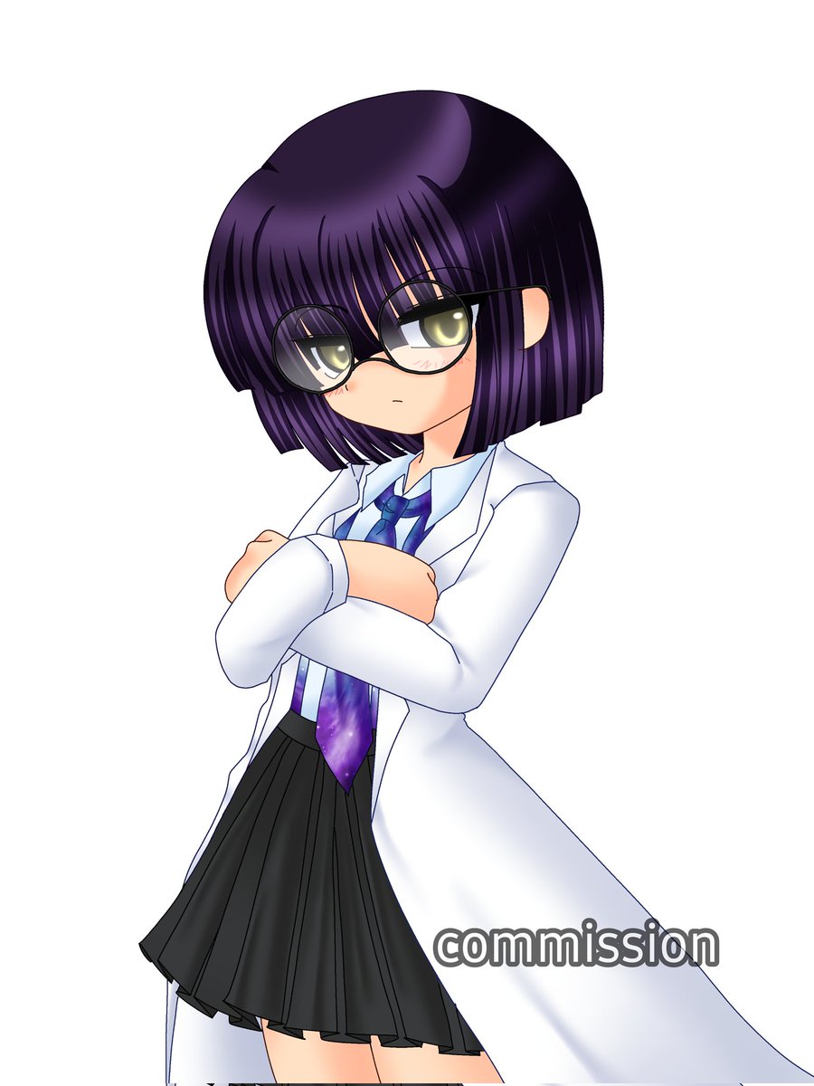 commission for <a href="/kinariha1110/">Kinariha, Witch of Truth 🩷💜💙| Gerson stan acc</a>