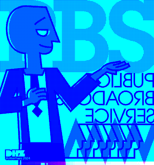 dhz.art tweet media