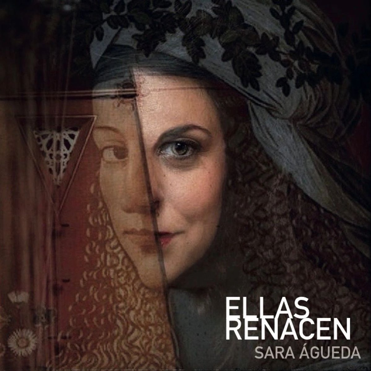 Recibimos en @elcafedemimi
☕ de <a href="/radioclasica/">Radio Clásica</a> 📻 a la arpista Sara Águeda @SARAAGUEDAARPA que nos presenta su CD 💿"Ellas renacen". Escuchamos obras de Gracia Baptista o Correa de Arauxo.

En su #Tafelmusik 🍜 nos propuso 🎶 de #Bach o <a href="/RaquelGTomas/">Raquel García-Tomás</a>.

👉🎧rtve.es/play/audios/el…