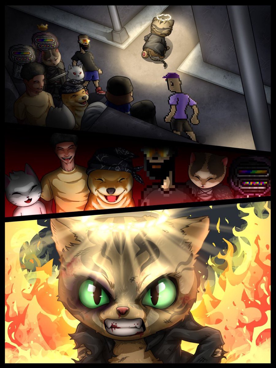 Seany_bhoy tweet media