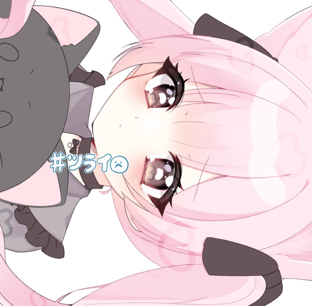 wasabi_8_'s tweet photo. スランプ気味なのでリハビリで落書きしてます…
ご依頼お待たせしてすみません…（× × ） https://t.co/tb5gtDbgjL