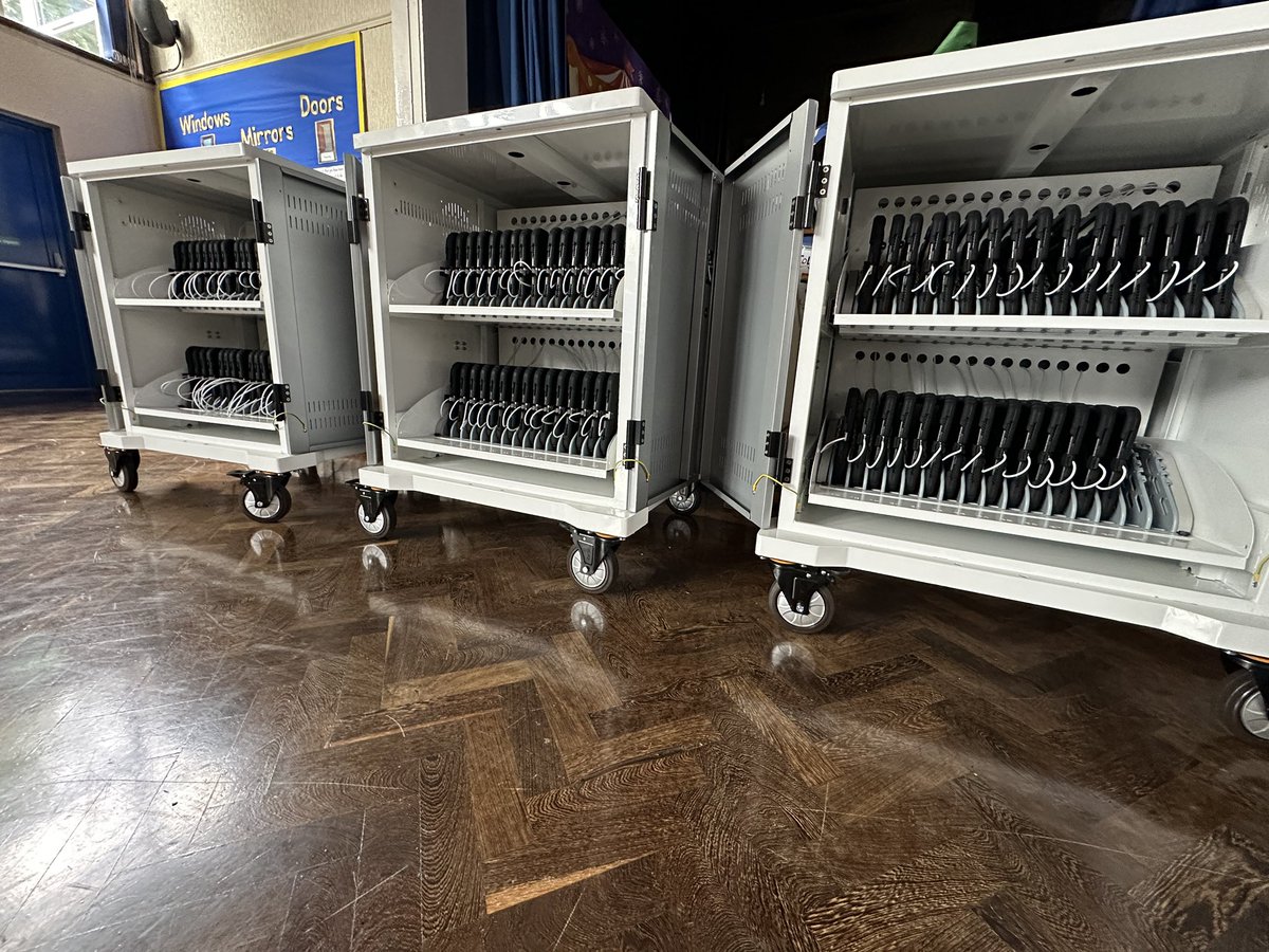 Dylan Dudley tweet media