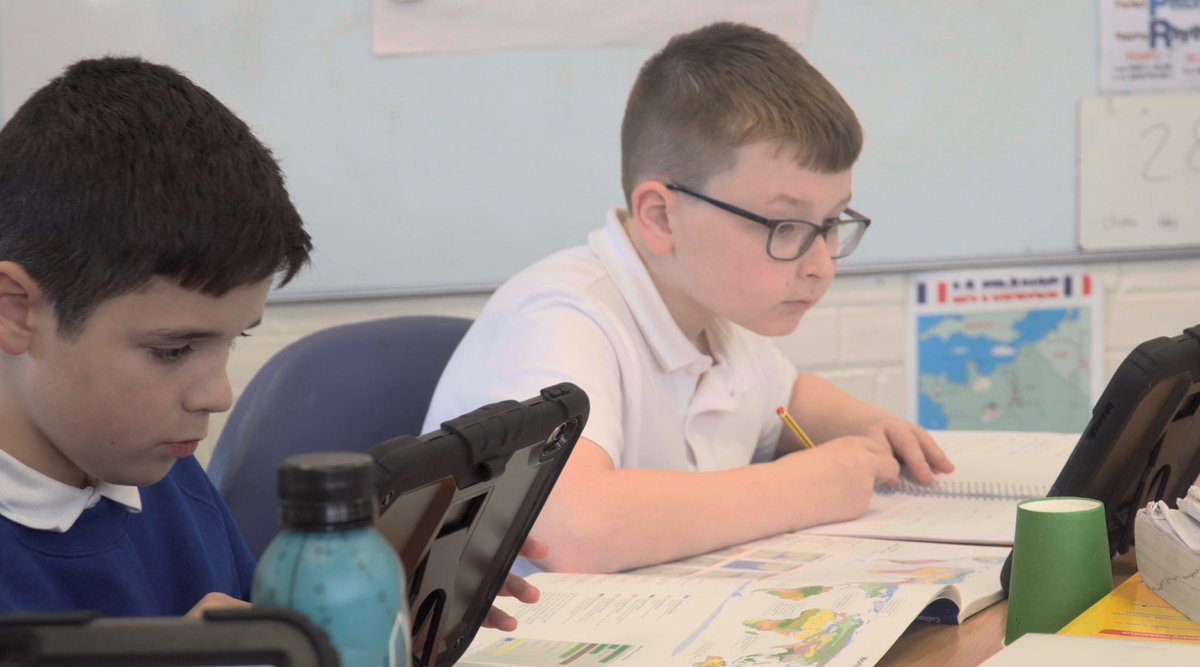 Dylan Dudley tweet media