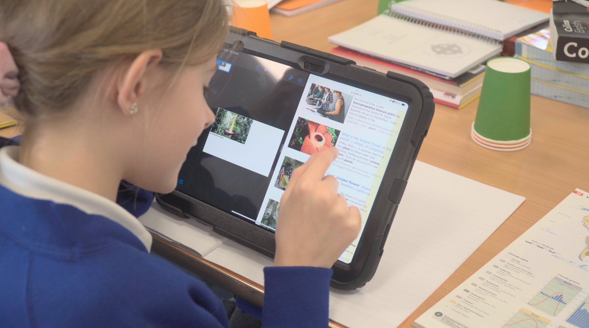 Dylan Dudley tweet media