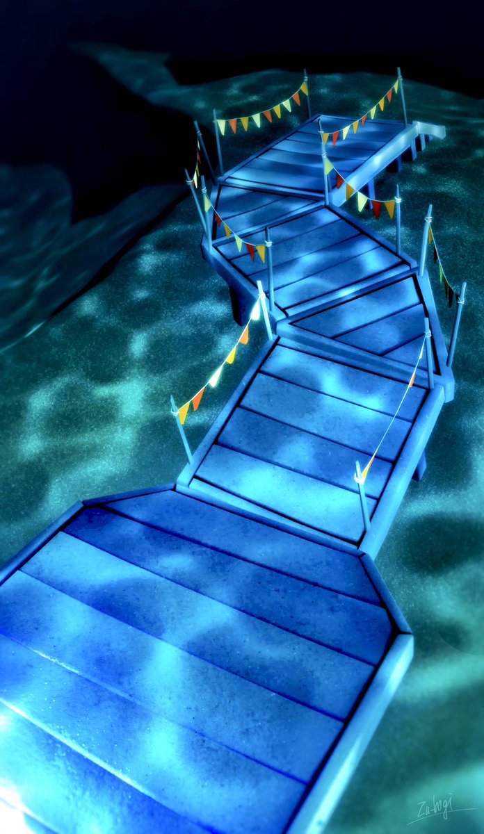 𝚔𝚊𝚒 (@zu_bogi) on Twitter photo 