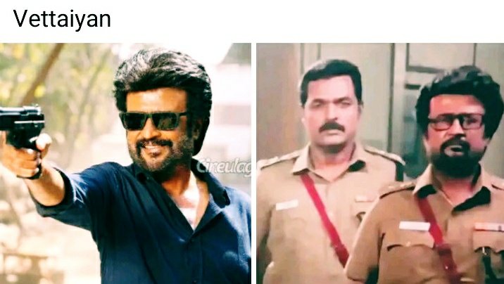 Birlaabose (@birlaabose1) on Twitter photo 