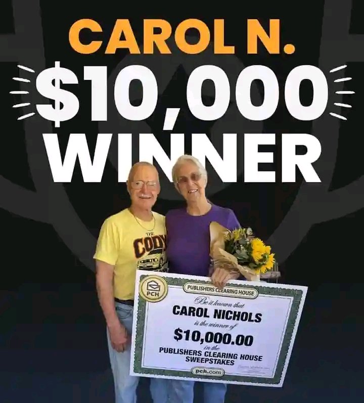 AGENT DANIELLE LAMM (@daniellelam155) on Twitter photo 