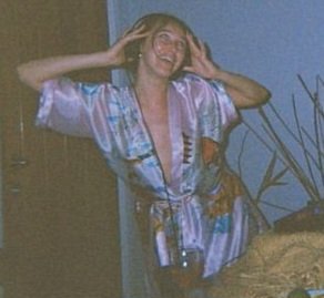 LexaGold1 tweet media