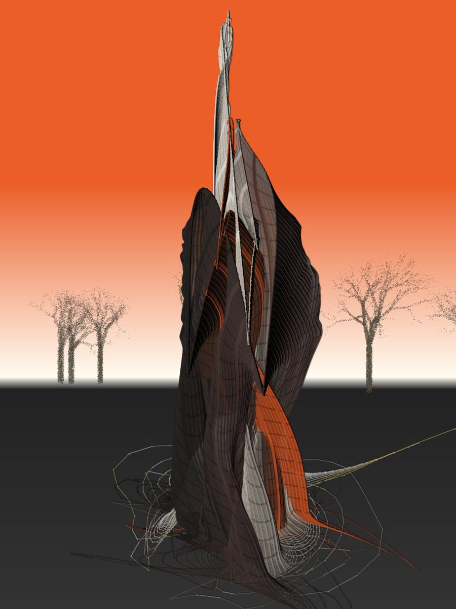 I don't like them, but here they are.