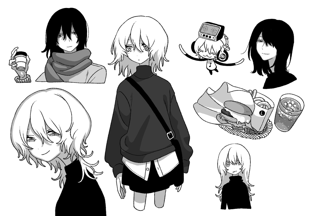 ♡ ねこちゃん 様、専用♡※他の方はご遠慮ください‼️ ねこ。 on X: 