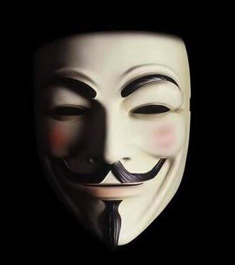 <a href="/Cointelegraph/">Cointelegraph</a> <a href="/CointelegraphZN/">Cointelegraph Magazine</a> Imagine creating so much suspense about this. This is Satoshi.