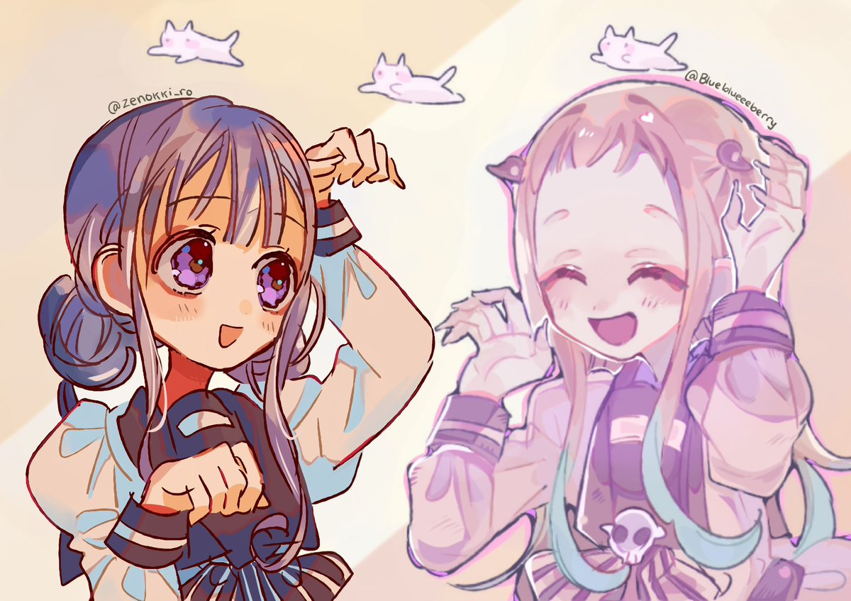 🫐🧁

collab w loser <a href="/Blueblueeeberry/">Blue / Việt quất</a> 

#tbhk #jshk