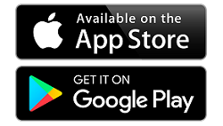 XDAG_Chinese's tweet image. 📢 $XDAG 钱包可以在 #苹果商店 和 #谷歌商店 下载，搜索：XDAG PRO  
apps.apple.com/au/app/xdag-pr…
play.google.com/store/apps/det…