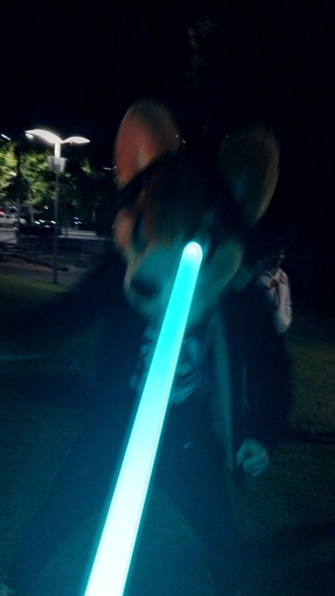 Pax Begin vs Pax end