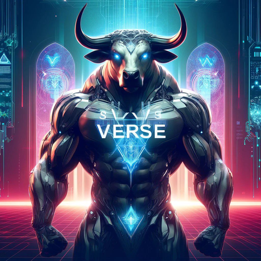 SwsVerse's tweet photo. G.M. $SWS π
#memeversx #multiversx #JEXchangeDefi #eCompass_io #dexscreener #ash_swap #ChifoiCristian #OneDex_X #SWSverse $BOBER $SOL $ETH $EGLD $MAGAX $BLOB $ROXY $BHAT #Crypto #Blockchain #DeFi https://t.co/mdc81lN6Dd