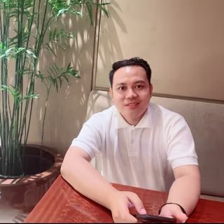 dwisuciani's tweet image. Shopee Live: SALE AMBYAR MINGGU ❤️🔥. Tonton TOKO RIDWANPASHA live sekarang: id.shp.ee/q7J5cTR