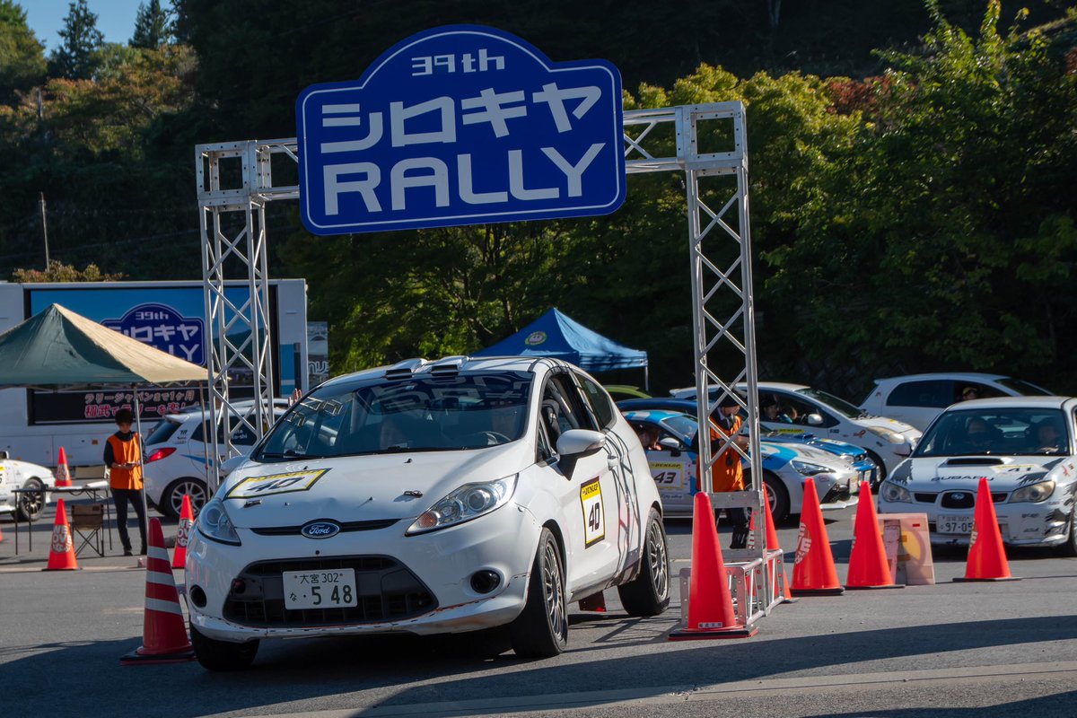 MAEKAWA Tomiya tweet media