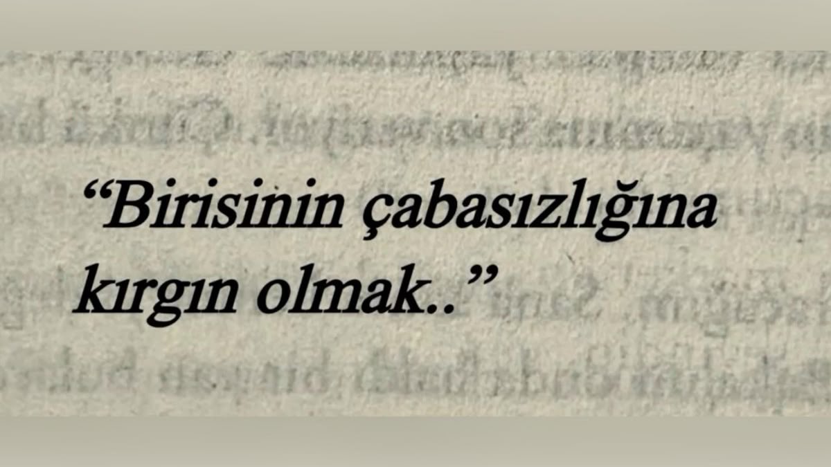 İbrahim (@benibrahimmm) on Twitter photo 