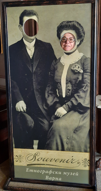 KıymetNadir Bindebir tweet media