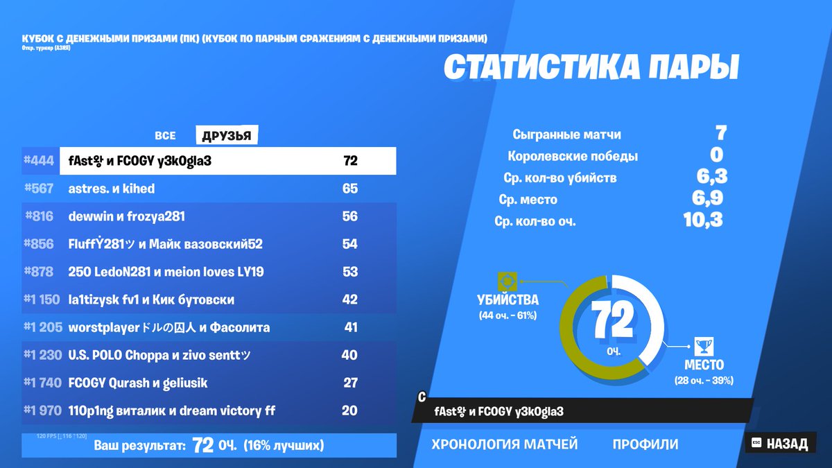 Y3k0Gla3. tweet media