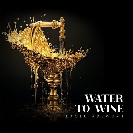 thebeat999fm's tweet photo. #GospelZone #FeelGoodSunday w @djgosporella
@nicoleabebe
NP: #GosporellasTop10At10 #HitListNO
10> Water To Wine @laoluadewumi
Listen Live - https://t.co/N5Y3l9iAOA https://t.co/ZH8vpKUSKg