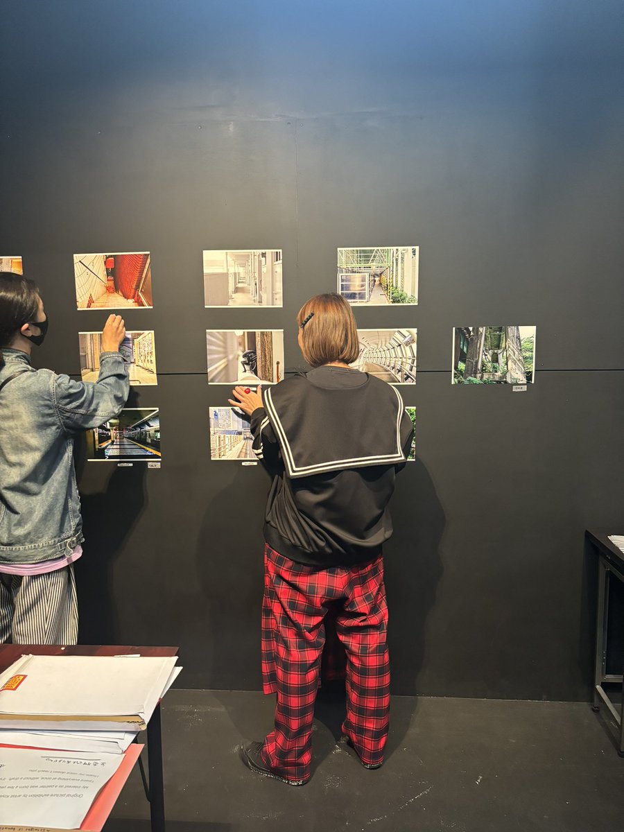 今月来月限定販売残り6分の4作品❗　手作り額付き銅版画作品「きらめきニャンコ」 色紙額 複製画 片岡鶴太郎 はまち賛歌 レア作品 出世魚 彌生 龍