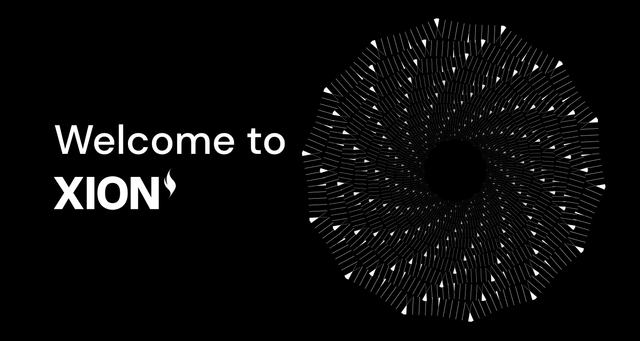 tymoha_nodes's tweet photo. XION’s Blaze Syndicate Community Program is a dynamic initiative designed to foster a sustainable Web3 ecosystem. It offers participants the opportunity to grow their skills, network, and contribute to Web3’s evolution. 

For more details, visit the full program page here. https://t.co/rQOztU3iYY