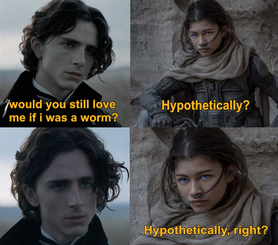 Crowsa Luxemburg (@quendergeer) on Twitter photo 