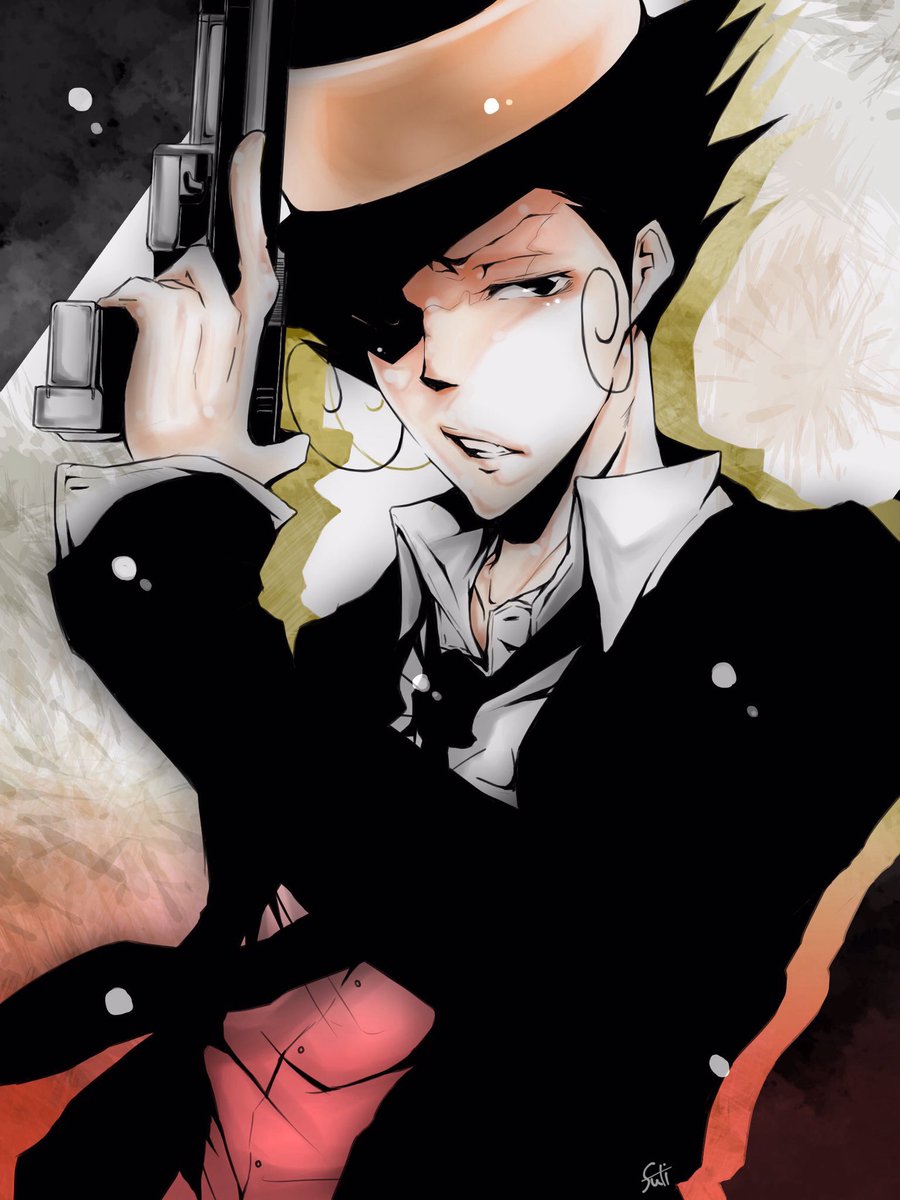 futi_21_'s tweet photo. 過去絵でごめんなさい。

リボーン！！✨
お誕生日おめでとうございます🎂
☕🦎🔫
#リボーン生誕祭2024 
#リボーン誕生祭2024 https://t.co/A0tzfuh4WC