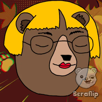 BM fam! I did a thing with Narra's LET THEM COOK quest. Cook art and earn points with me!