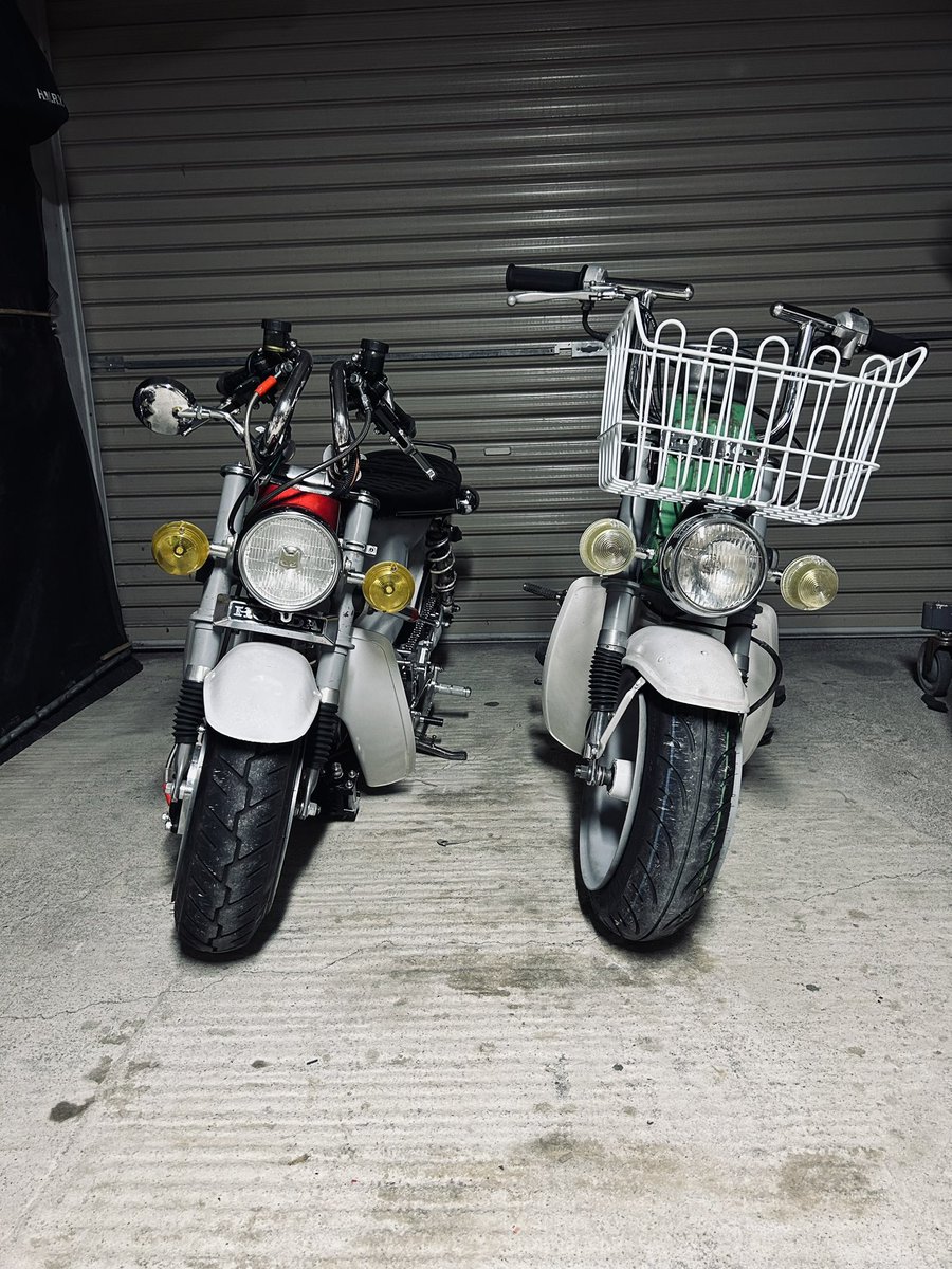 IGカゴ付き GZwwxgNaAAEk-dD.jpg