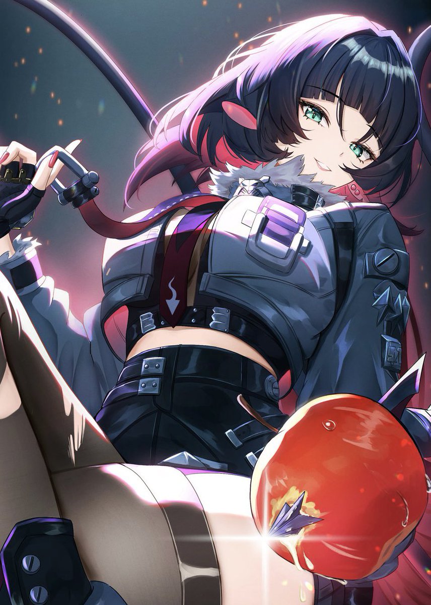 イラコンは結果でなかったけど、
引き続き、良きイラスト描けるように精進していきます！😊

#三連休はフォロワーさんが増えるらしい