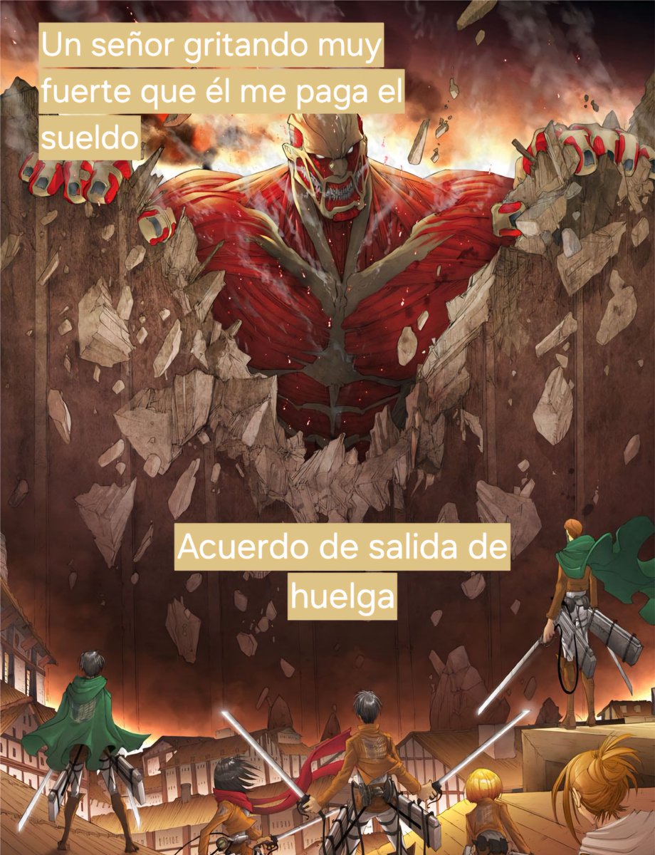 Mi idea original era ésta, pero por copyright y tal hice la versión soft.