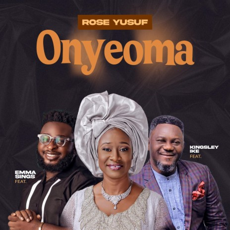 thebeat999fm's tweet photo. #GospelZone #FeelGoodSunday w @djgosporella
@nicoleabebe
NP: #GosporellasTop10At10 #HitListNO
8> Onyeoma @rosesyusuf
Listen Live - https://t.co/N5Y3l9iAOA https://t.co/SyGl2IhNb5