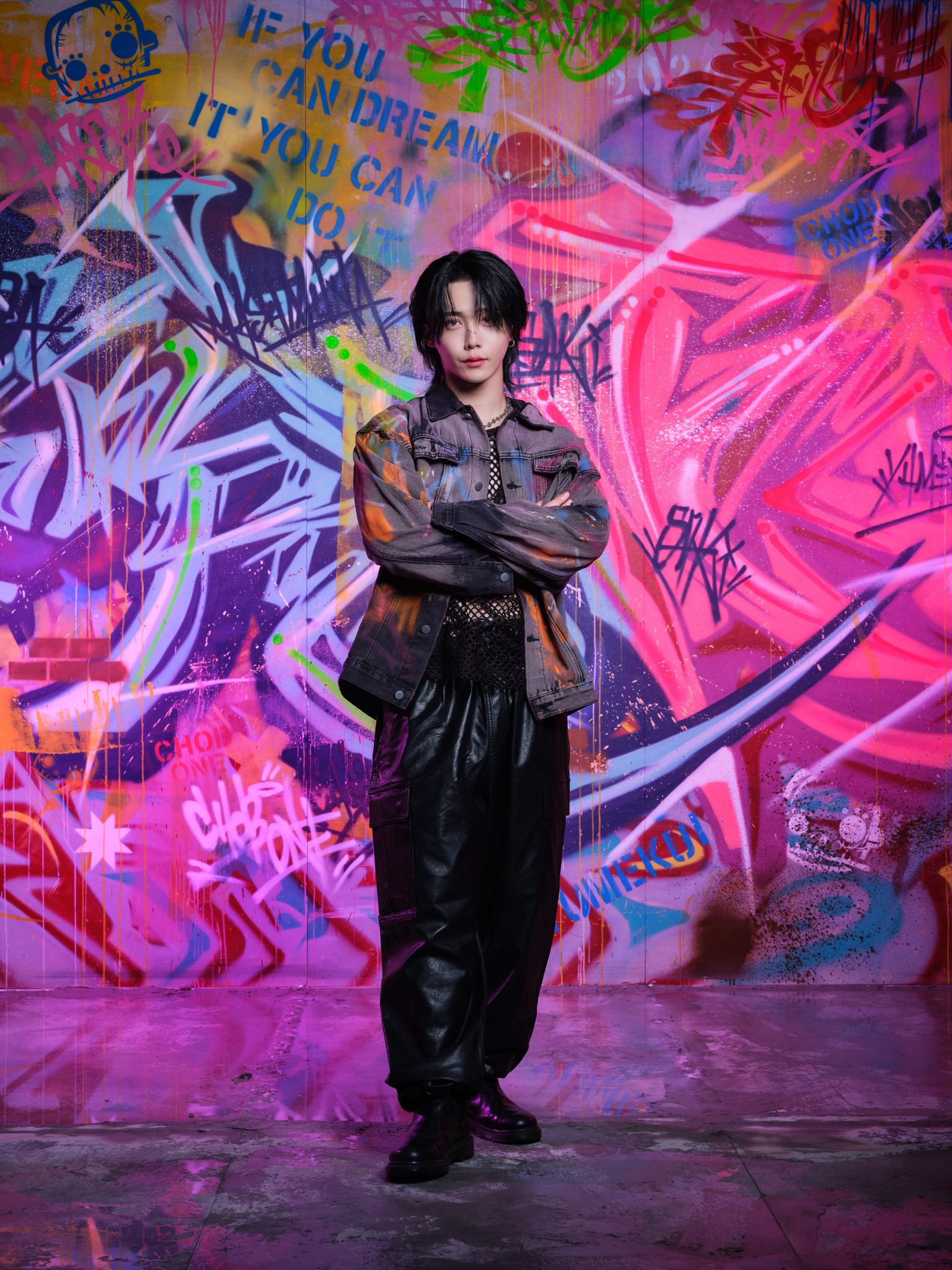 Highlights by 夢喰NEON (@yumeneo_info) / X Highlights by 夢喰NEON (@yumeneo_info) / X