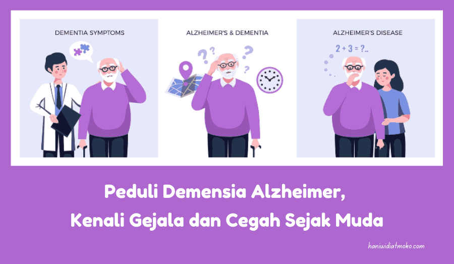 haniwidiatmoko's tweet photo. https://t.co/YX8nxSmq92
#Alzheimer https://t.co/ntouhCR7LO