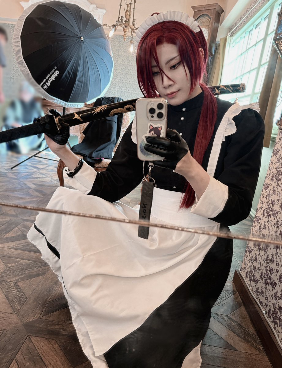 𝙇𝙚𝙤🪐7/26 22:00~通販 (@Leo08ph) / X