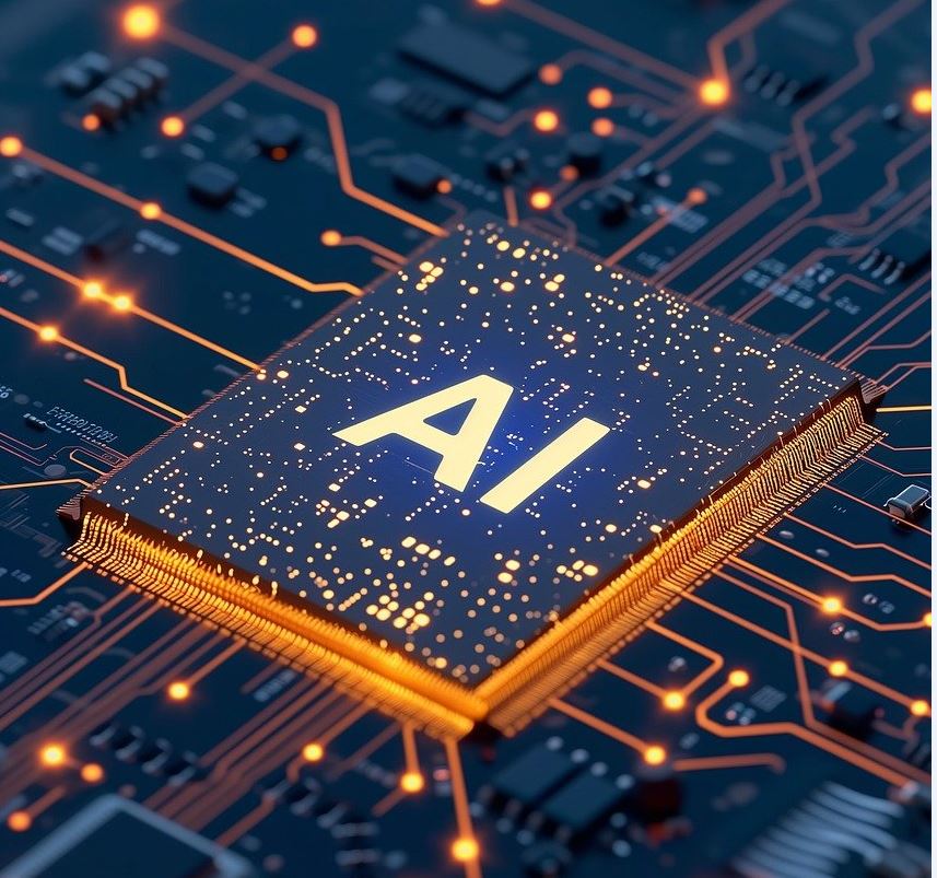 OireachtasNews's tweet photo. Check out the NEW #OireachtasLibrary Spotlight from the Oireachtas Library & Research Service team which examines the policy and regulatory approaches to Artificial Intelligence in Ireland & the European Union. #SeeForYouself #ArtificialIntellegence
📑 - https://t.co/yIKUlZybqZ https://t.co/7fvBsjdMst