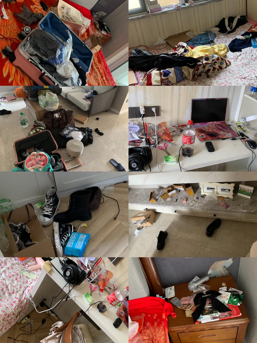 Ayuki_Believe's tweet image. 其他补充
1.圣殿骑士小叶子幻想自己是的 #pjsk #mzk 多次。也是借此打上性别不明，觉得和mzk一样，极度魔怔人。#mtf #mtx #od #抑郁 #梦男
2.是在我家里住的样子。不收拾，然后觉得理所应当 把自己的 #小玩具 #跳蛋 乱扔