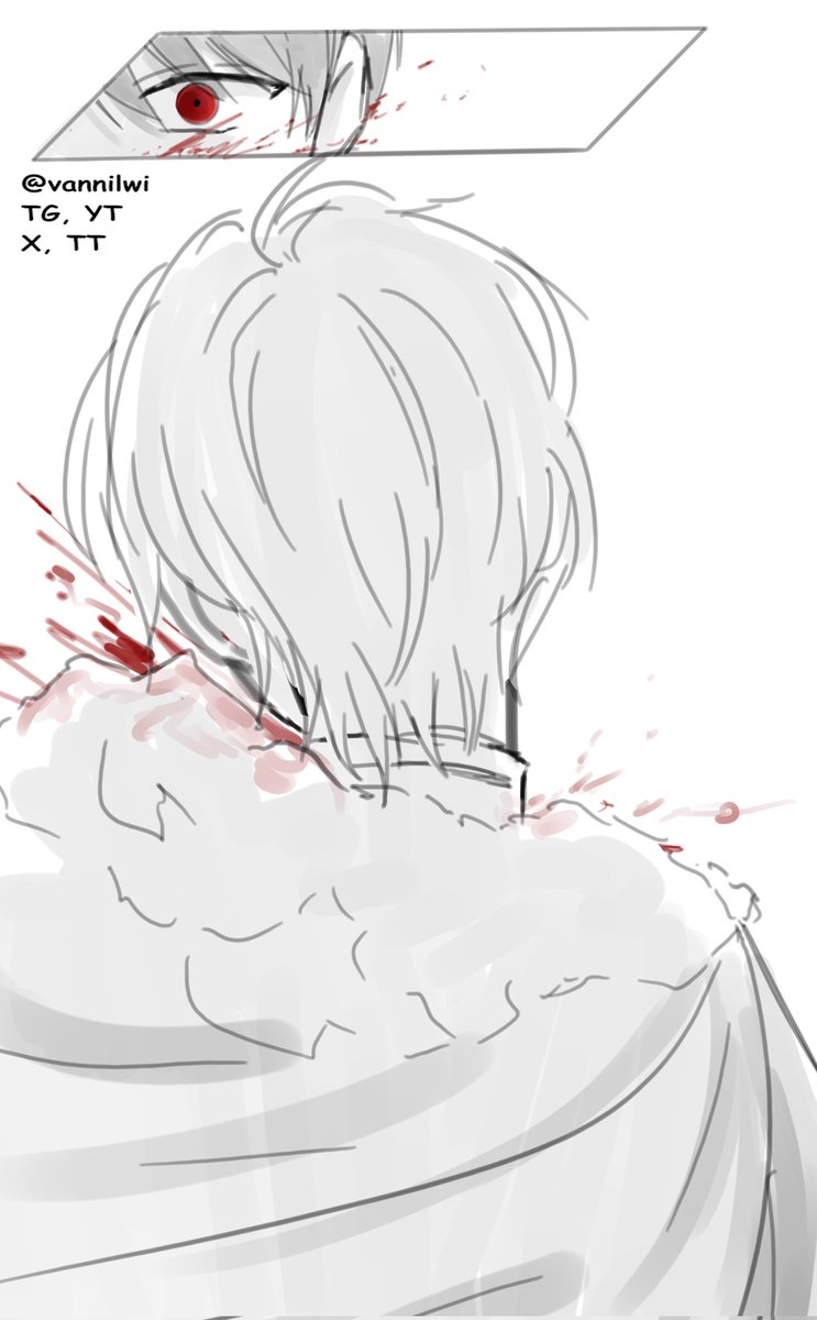 13.10.24 ||

#적국의왕자로사는법 #적왕사 #howtoliveastheenemyprince