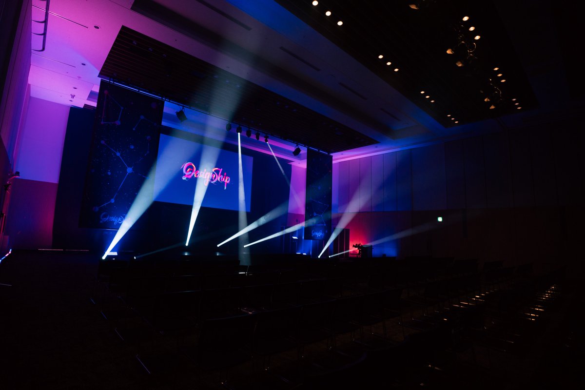 Designship_jp's tweet image. 【Thank you🤍】#Designship2024
　
会場や配信にてご参加いただき、ありがとうございました！
来年度以降の開催をよりよくするために、アンケートにご協力ください。
 
Designshipにおける学び・気づき・出会いについて振り返るきっかけにもしていただけると幸いです🌿
docs.google.com/forms/d/e/1FAI…