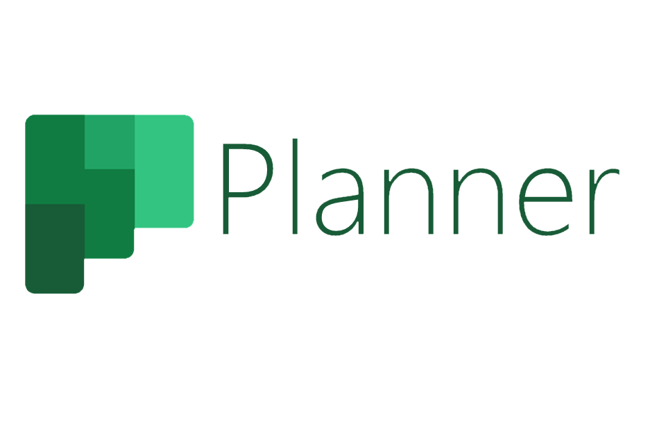 itfoundations's tweet photo. Why Microsoft Planner is perfect for simple projects in your business. Check out our latest blog at https://t.co/XJ2J9h1gm3 https://t.co/OygI01lmi8