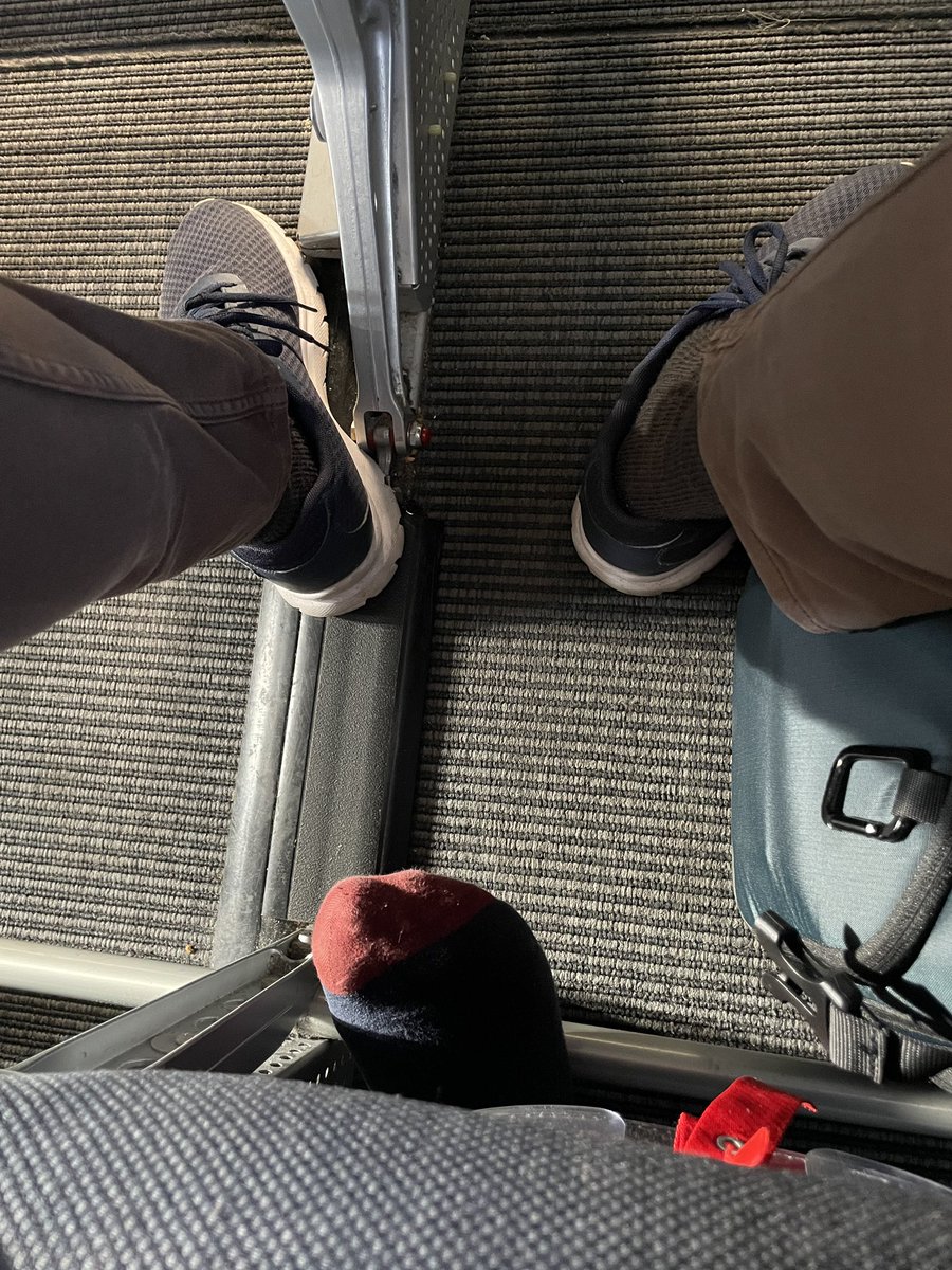 Jan-Erik Berggren tweet media