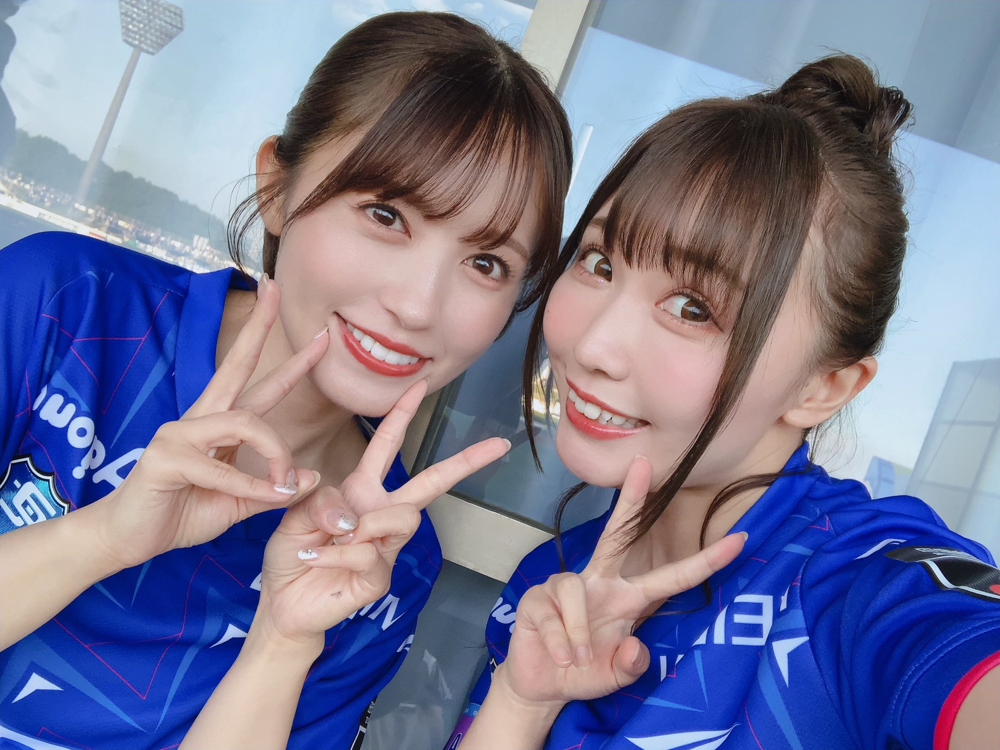 鈴木愛奈 on X: 