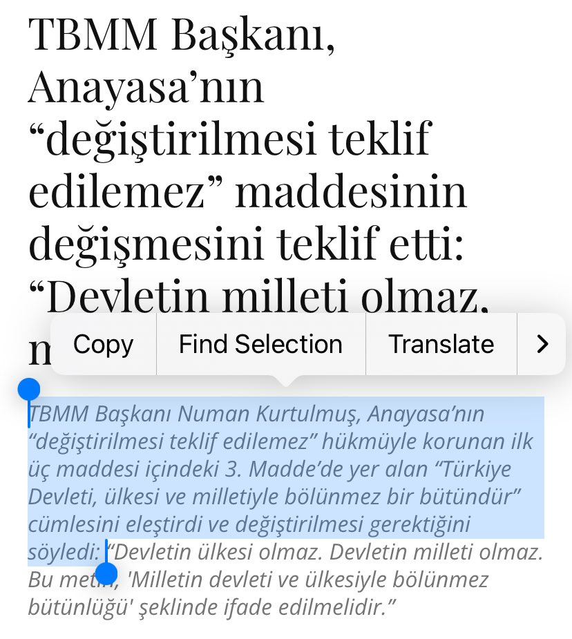 Ahh değiştirirsiniz!!!😏😎