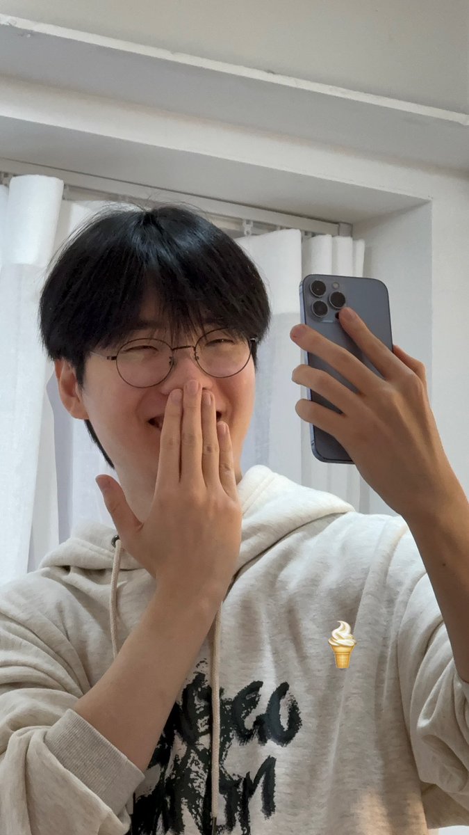 shushying's tweet image. 너무 뽀용해….

#rascal #라스칼