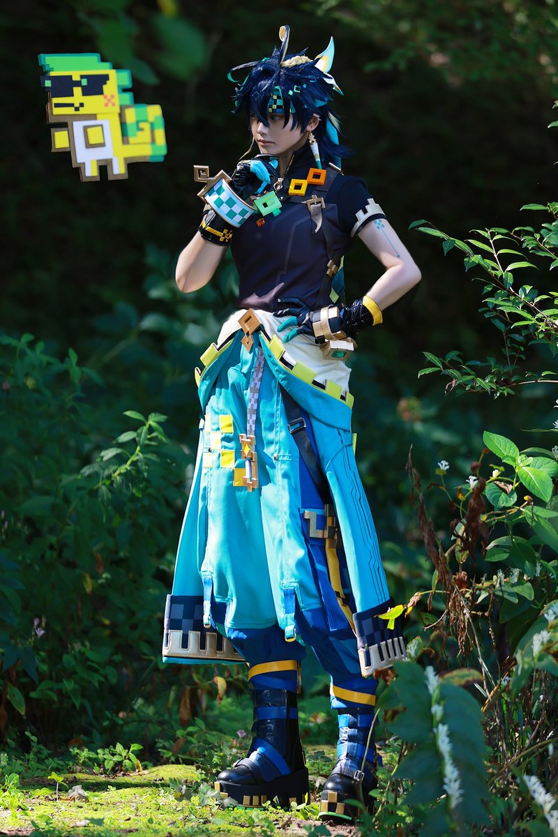 mihimaruGT ギリギリHERO 着用コス mihimaruGT ギリギリHERO 着用コス